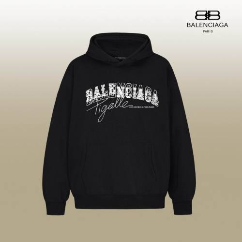 B men Hoodies-2982(XS-XL)