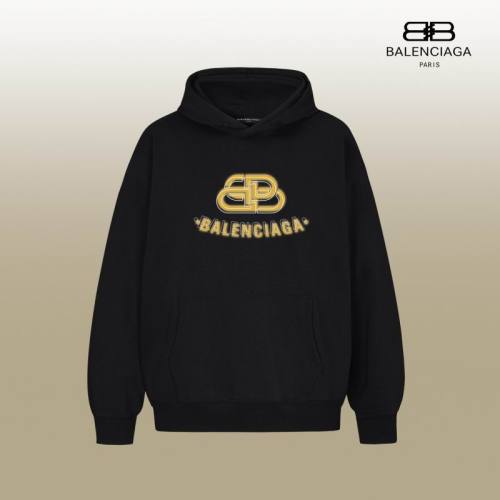 B men Hoodies-2905(XS-XL)