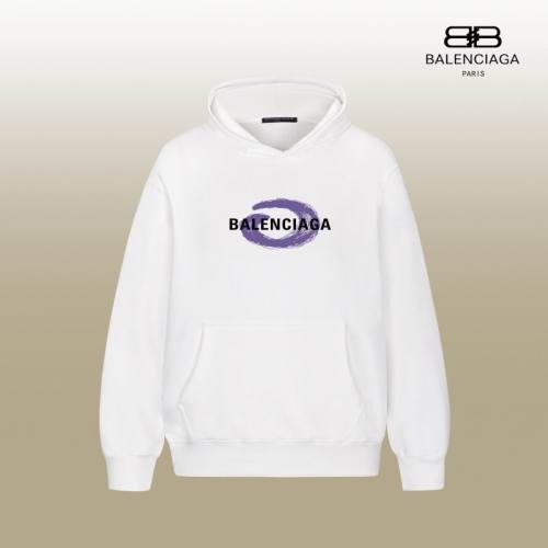 B men Hoodies-2978(XS-XL)