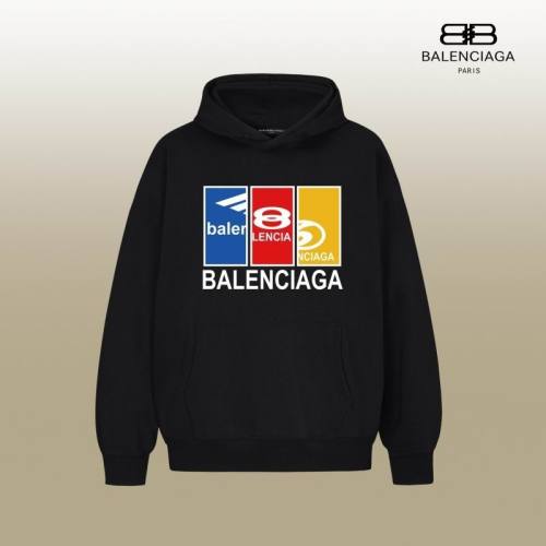 B men Hoodies-2915(XS-XL)