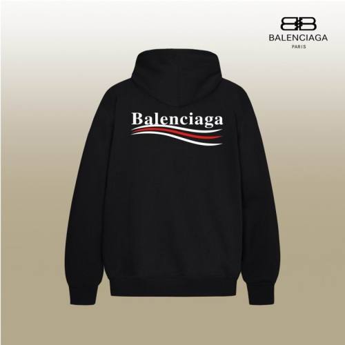 B men Hoodies-2934(XS-XL)