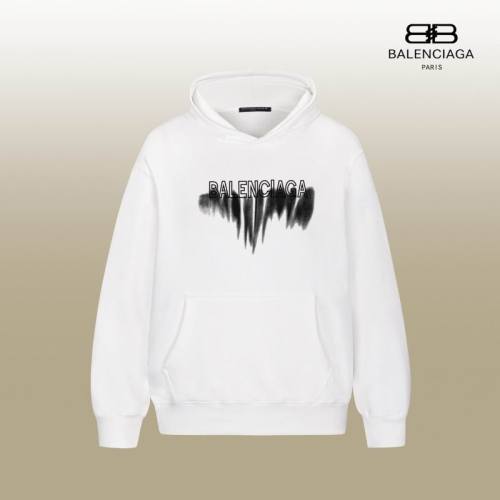 B men Hoodies-2965(XS-XL)