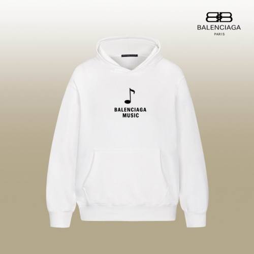 B men Hoodies-2903(XS-XL)