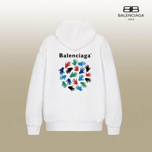 B men Hoodies-2928(XS-XL)