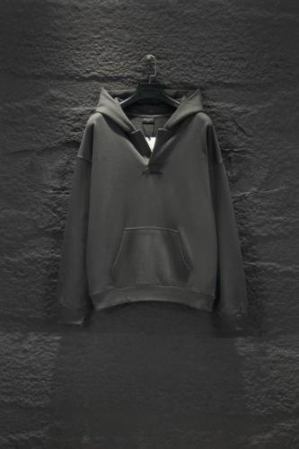 B men Hoodies-2873(XS-L)