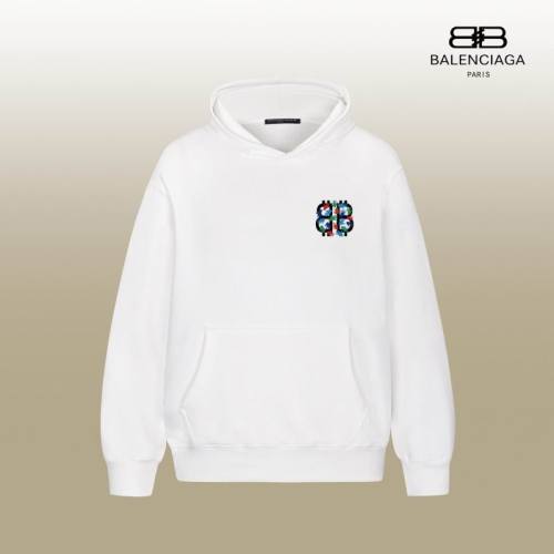 B men Hoodies-2927(XS-XL)