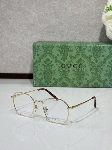 G Sunglasses AAAA-9910