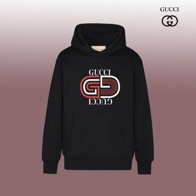 G men Hoodies-4187(XS-XL)