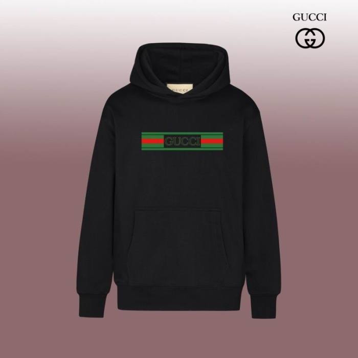 G men Hoodies-4183(XS-XL)