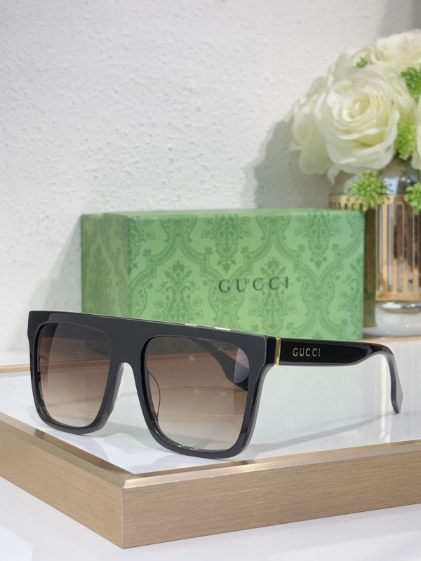 G Sunglasses AAAA-9800