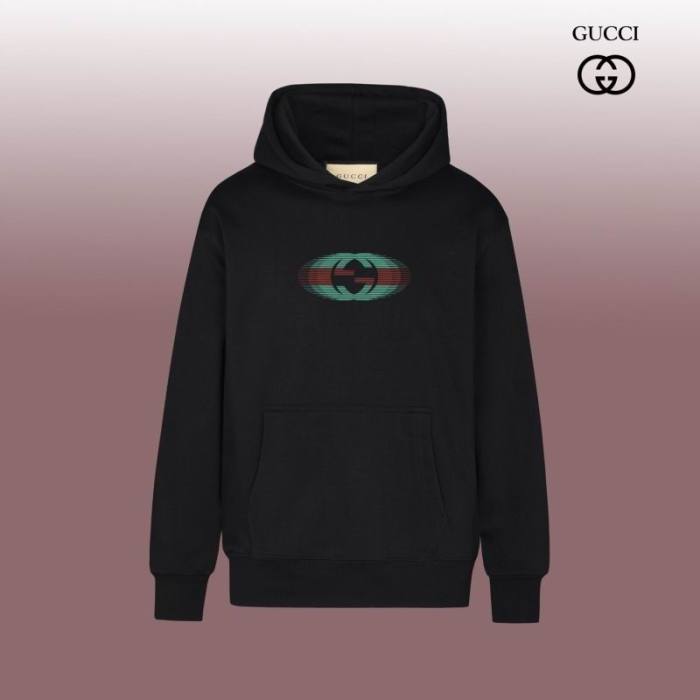 G men Hoodies-4080(XS-XL)