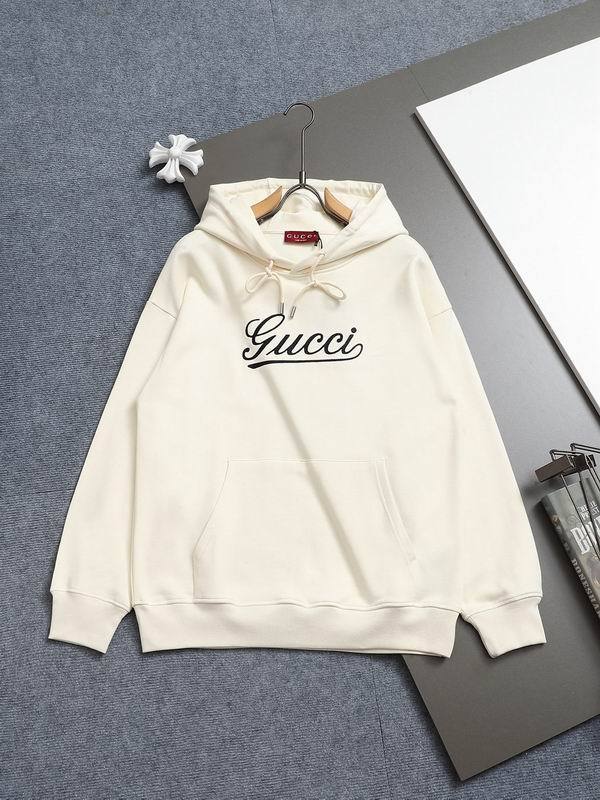 G men Hoodies-4070(XS-L)