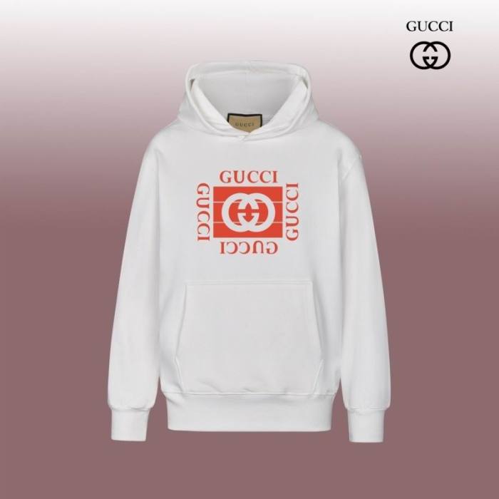 G men Hoodies-4095(XS-XL)