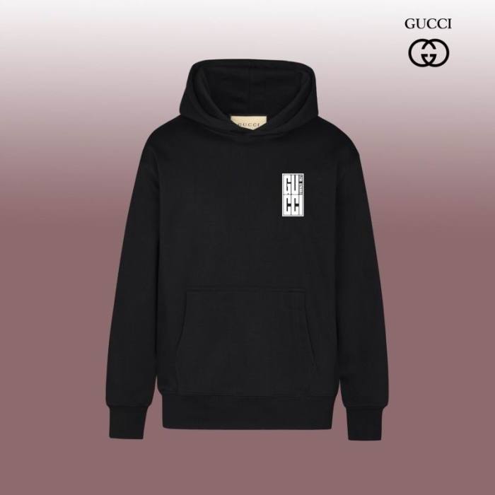 G men Hoodies-4181(XS-XL)