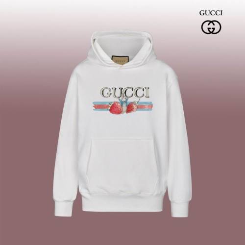 G men Hoodies-4144(XS-XL)