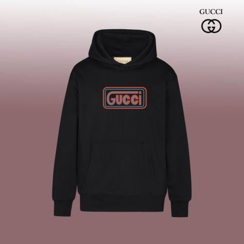 G men Hoodies-4175(XS-XL)