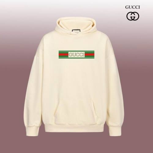 G men Hoodies-4184(XS-XL)