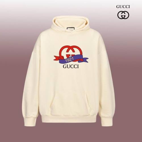 G men Hoodies-4167(XS-XL)