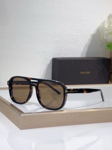 Tom Ford Sunglasses AAAA-5527