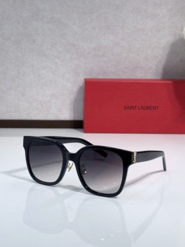 YL  Sunglasses AAAA-1507