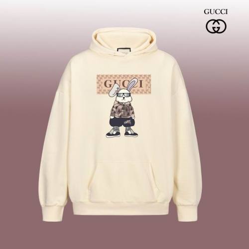 G men Hoodies-4146(XS-XL)