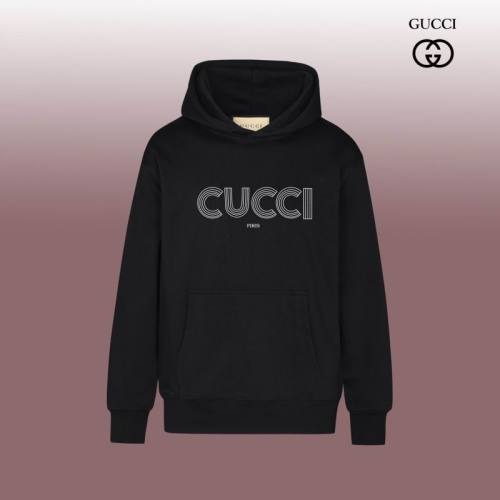 G men Hoodies-4168(XS-XL)