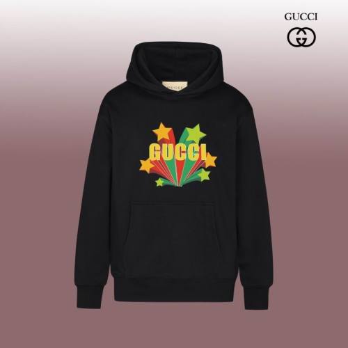 G men Hoodies-4149(XS-XL)