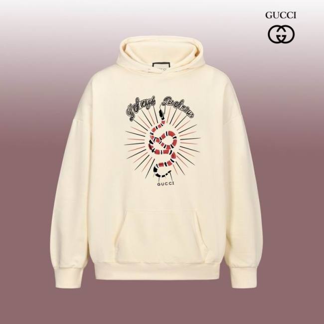 G men Hoodies-4190(XS-XL)