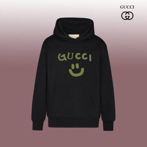 G men Hoodies-4164(XS-XL)