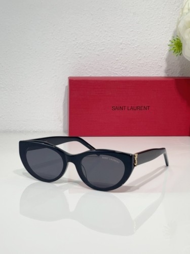 YL  Sunglasses AAAA-1454