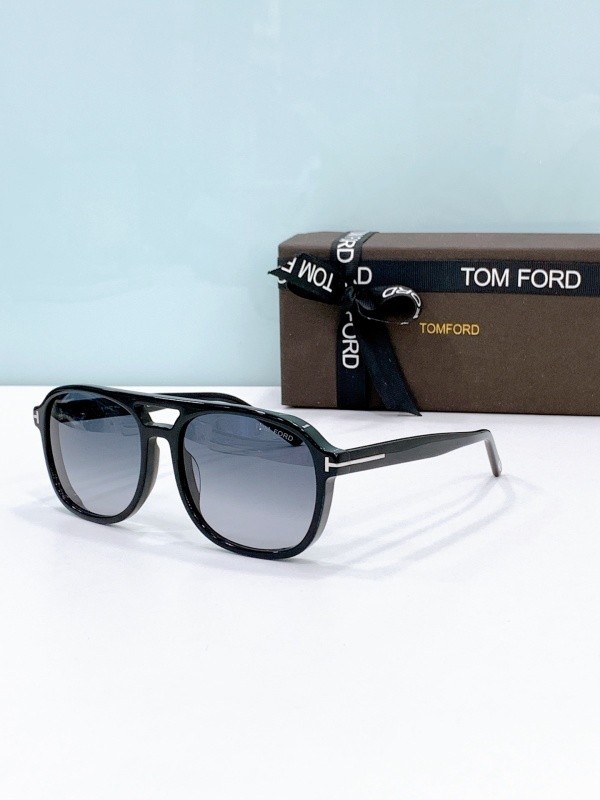 Tom Ford Sunglasses AAAA-5895