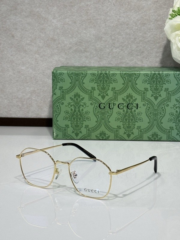 G Sunglasses AAAA-9912