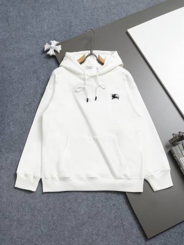 Burberry men Hoodies-1714(XS-L)