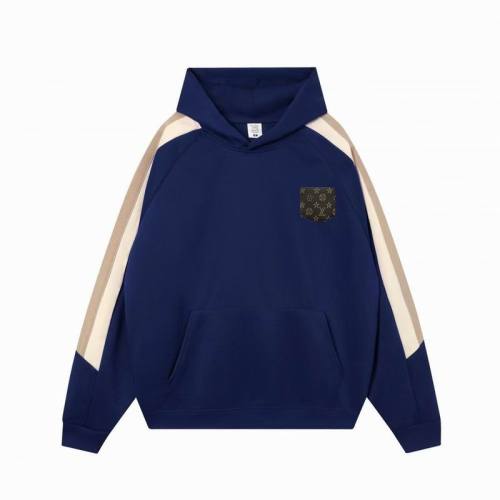 LV men Hoodies-3120(M-XXXXL)
