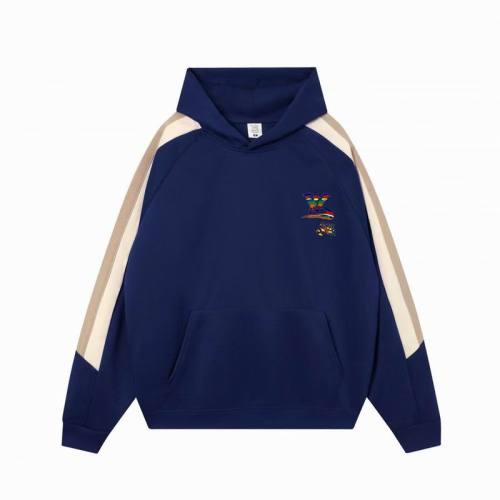 LV men Hoodies-3112(M-XXXXL)