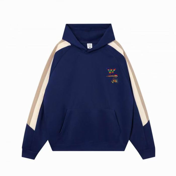 LV men Hoodies-3112(M-XXXXL)
