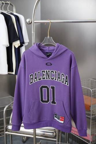 B men Hoodies-3004(S-XL)