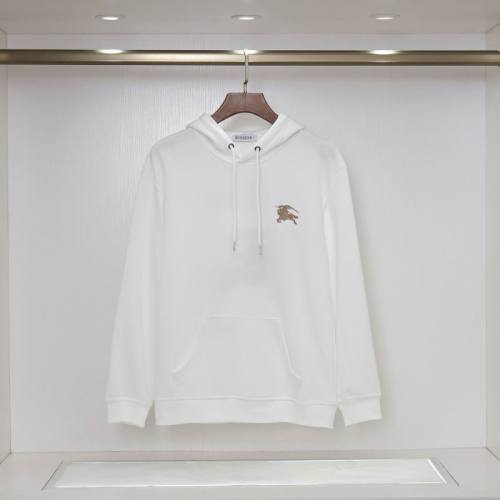 Burberry men Hoodies-1693(M-XXXL)