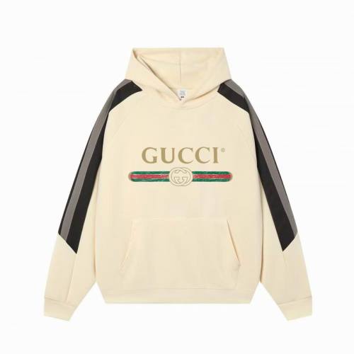 G men Hoodies-4204(M-XXXXL)
