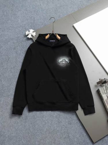 LV men Hoodies-3148(S-XL)
