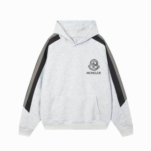 Moncler men Hoodies-1313(M-XXXXL)