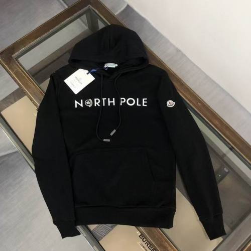 Moncler men Hoodies-1305(M-XXL)