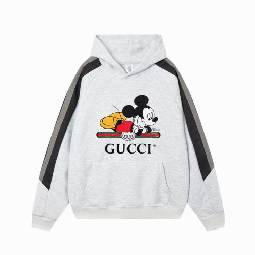 G men Hoodies-4199(M-XXXXL)