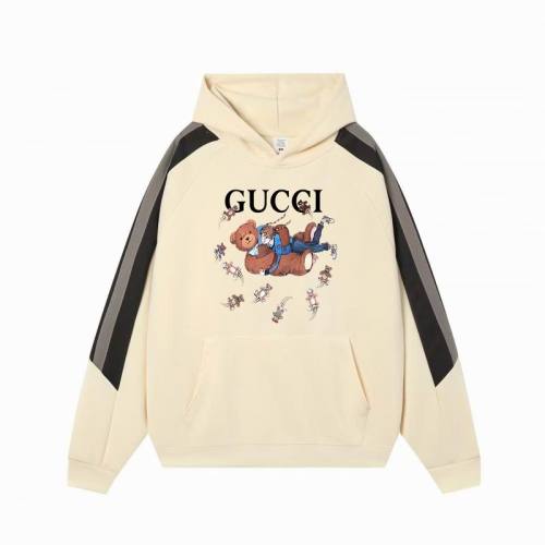 G men Hoodies-4216(M-XXXXL)