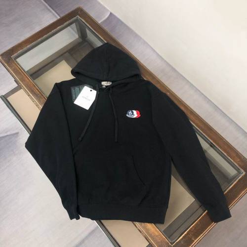 Moncler men Hoodies-1308(M-XXXL)