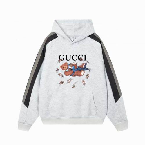 G men Hoodies-4215(M-XXXXL)
