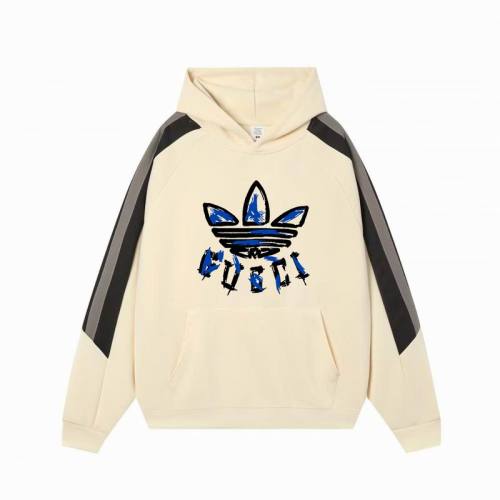 G men Hoodies-4212(M-XXXXL)