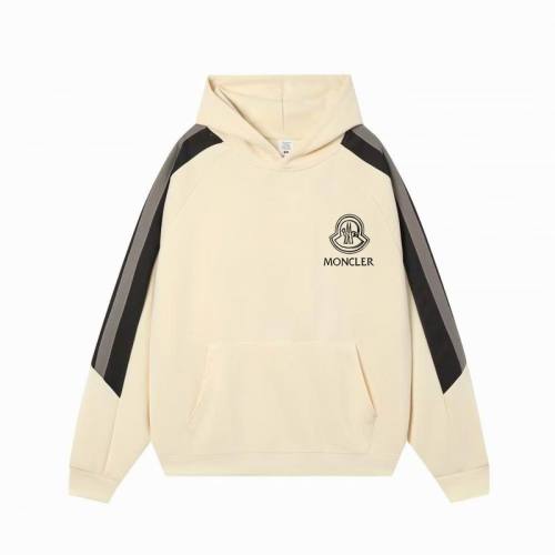Moncler men Hoodies-1314(M-XXXXL)