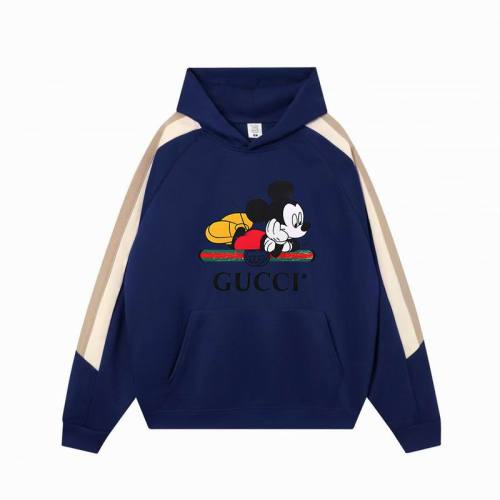 G men Hoodies-4197(M-XXXXL)
