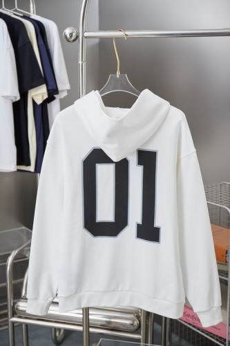B men Hoodies-3006(S-XL)